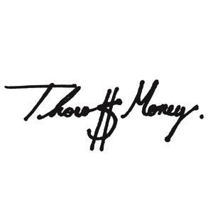 Meet your Posher, Tone